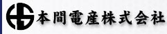 {ԓdY