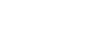 本間電産